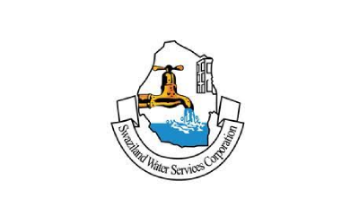 Water Services Corporation, Swaziland