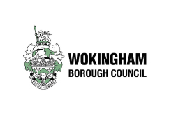 Wokingham Borough Council